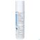 LAXANORM POMM TUBE DOSEUR VETER 100 G NF