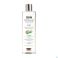 Isdin Micellar Solution 400ml
