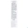 Biretix Tri-active Gel Tube 50ml