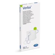 Verba 5 105-115cm 1 P/s