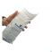 Travel John Urinal 3x800ml