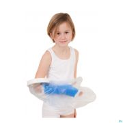 Hoes Gips 1/2arm Kind Able2