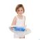 Protection Platre 1/2bras Enfant Able2