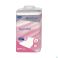 Molicare Pr Bed Mat 7dr 60x90 25 P/s