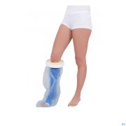 Hoes Gips 1/2been Volwassen Able2