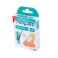Nexcare 3M Bloodstop Assorted 30 N1730As