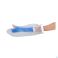 Protection Platre 1/2bras Adulte Able2