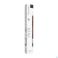 Avene Couvrance Crayon Correct. Sourcils 02 Brun