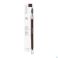Avene Couvrance Crayon Correct. Sourcils 02 Brun