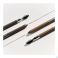 Avene Couvrance Crayon Correct. Sourcils 02 Brun