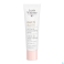 Widmer nutrid cr jour teint uv20 nat.01 n/parf30ml