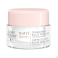 Widmer nutrid dagcreme eclat rose uv50 n/parf 50ml