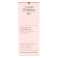 Louis Widmer Widmer Shampoing Anti Pelliculaire N/parf 150 ml