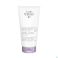 Widmer Body Creme Mains N/parf 75ml