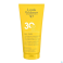 Louis Widmer Widmer Sun All Day 30 Parf Tube 100Ml - Product 1