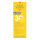 Louis Widmer Widmer Sun All Day 30 Parf Tube 100Ml - Product 1