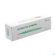 Gsk Curette Stiefel 7Mm 10 - Detail 1