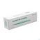 Gsk Curette Stiefel 7Mm 10 - Detail 1