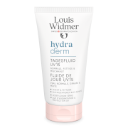 Widmer hydrad fluide jour uv15 n/parf 50ml