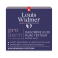 Widmer prod cr jour uv30 texture riche n/parf 50ml