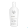 Widmer remed dry skin doucheolie parf 200ml