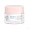 Widmer Hydraderm Dagemulsie 50ml