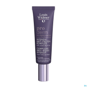 Widmer prod complexe intensif a/rides parf 30ml