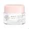 Widmer nutrid creme nuit nutritive parf 50ml