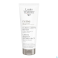 Widmer remed dry skin zilver cr repair n/parf 75ml