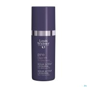 Widmer Proderm Extrait Liposomal Serum 30ml