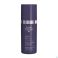 Widmer Proderm Extrait Liposomal Serum 30ml