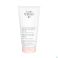 Widmer Body Baume Mains Uv10 Parf 75ml