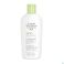 Widmer Skinappeal Zuiverende Lotion 150ml