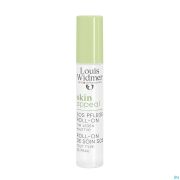 Widmer Skinappeal Sos Roll-on 10ml