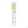 Widmer Skin Appeal Sos Roll-on 10ml