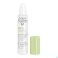 Widmer Skin Appeal Sos Roll-on 10ml