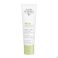 Widmer Skinappeal Sebo Gel 30ml