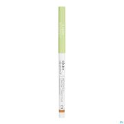 Widmer Skinappeal Coverstick 01 0,25 Gr