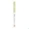 Widmer Skin Appeal Cover Stick 01 0,25g