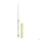 Widmer Skin Appeal Cover Stick 01 0,25g
