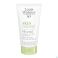 Widmer Skin Appeal Peeling 50ml