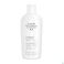 Widmer Remederm Shampoo 150ml