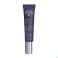 Widmer Proderm Oogomtrekgel 15ml