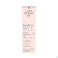 Widmer Hydraderm Oogomtrekgel Zonder Parfum 15ml