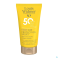Widmer sun face protection sport 50 parf tube 50ml