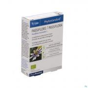 Pileje Phytostandard Passiflora Caps 20 - Detail 1