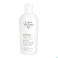 Widmer remed dry skin badolie parf 250ml