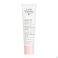 Widmer Nutriderm Getinte Dagcrème Uv 20 Naturel 01 Z Parfum 30ml