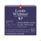 Widmer Prod Cr Jour Uv30 Texture Riche N/parf 50ml