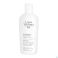 Widmer Remederm Badolie 250ml